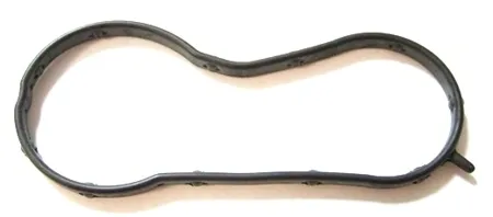 ELRING 537640 Прокладка переходника выпуска воды