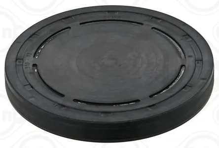 ELRING 538020 Заглушка блока цилиндров BMW