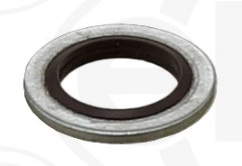 ELRING 545810 Кольцо уплотнительное