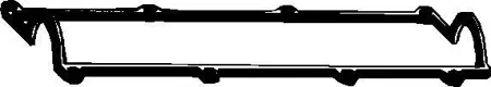 ELRING 547247 Прокладка клапанной крышки Mazda 323626B2200 2.0DTD2.2D RFRFNCX 83>