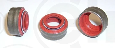 ELRING 558930 Колпачек маслосъемный