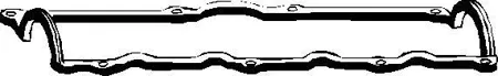ELRING 559059 Прокладка клапанной крышки Nissan Sunny 1.7D CD17 82-90