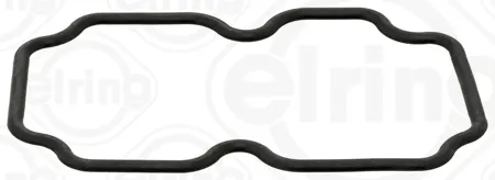 ELRING 559100 Прокладка
