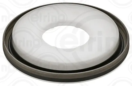 ELRING 561960 Сальник Opel fpm oil sealcrankshaft