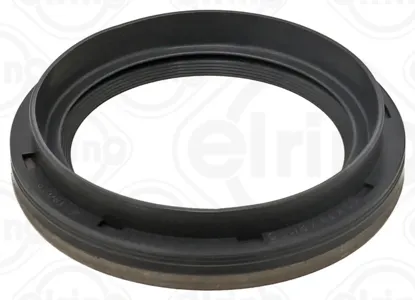 ELRING 562000 Сальник коленвала
