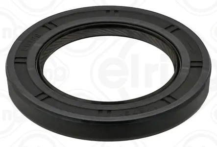 ELRING 562210 Уплотнительное кольцо