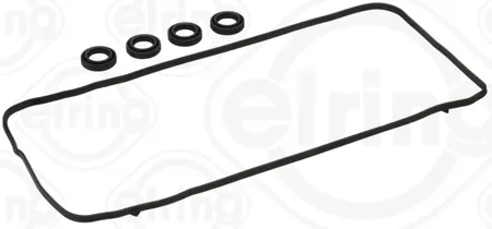 ELRING 562600 Прокладка клапанной крышки Toyota (компл.)