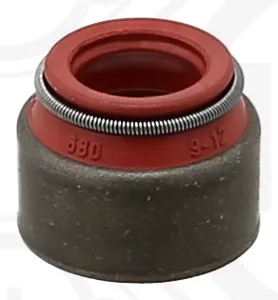 ELRING 567401 Колпачек маслосъемный