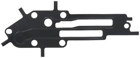 ELRING 568930 Прокладка масляного радиатора