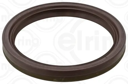 ELRING 569120 Сальник коленвала