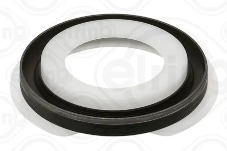 ELRING 575970 Сальник коленвала