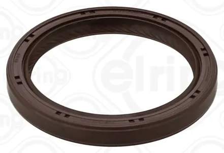 ELRING 576160 Сальник 02 48607
