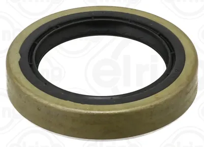ELRING 578134 Сальник ступицы