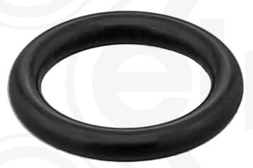 ELRING 582330 Уплотнительное кольцо