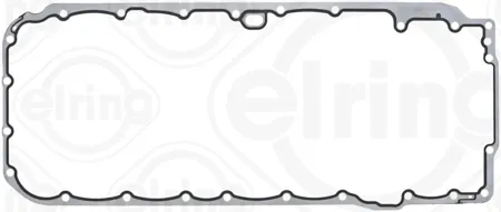 ELRING 584140 Прокл.масл.поддона