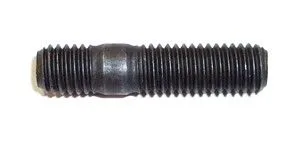 ELRING 584560 Шпилька