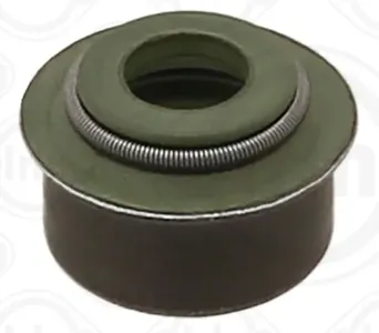 ELRING 586693 Колпачек маслосъемный [1шт.] (7x1611,1x8)