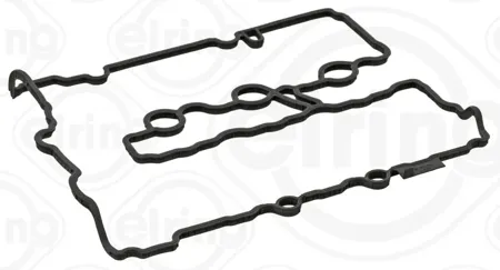 ELRING 588340 Прокладка кк BMW дв. b38 15- [11 12 8 618 515]