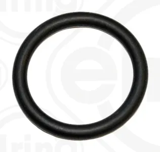 ELRING 588400 Уплотнительное кольцо