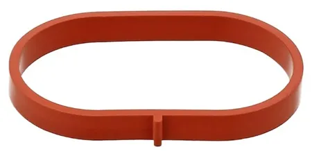 ELRING 589550 Прокладка впускного коллектора Mercedes m276