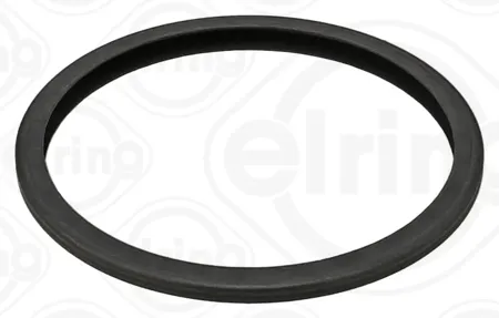 ELRING 589860 Прокладка, компрессор