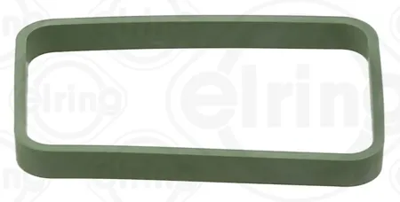 ELRING 590260 Прокладка коллектора renau Dacia Dokker 1.2 tce 12- впуск