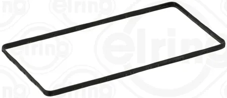 ELRING 590370 Прокладка, вентиляция картера