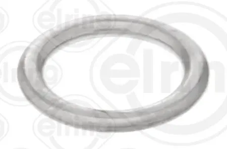 ELRING 591840 Прокладка сливной пробки