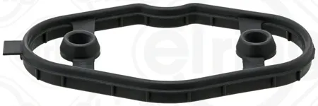ELRING 593220 Прокладка топл. насоса BMW [11 12 8 633 750] 12