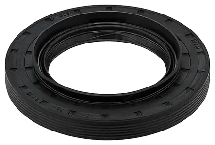 ELRING 594220 Cальник дифференциала