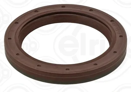 ELRING 595170 Сальник коленвала