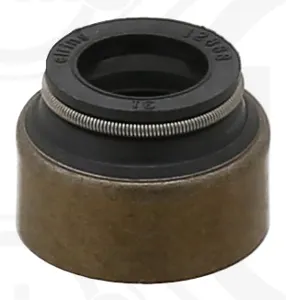 ELRING 596981 маслосъемный колпач.RVI