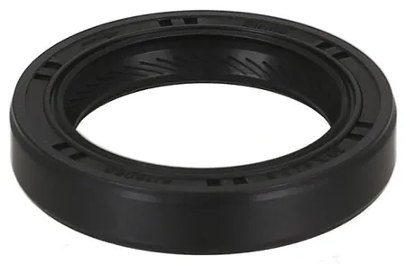 ELRING 598760 Сальник распредвала