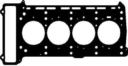 ELRING 626904 Прокл.ГБЦ
