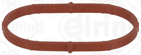 ELRING 632000 Прокладка впускного коллектора