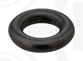 ELRING 633510 Уплотнительное кольцо