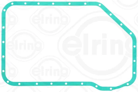 ELRING 634061 Прокладк
