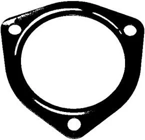 ELRING 635290 Прокладка