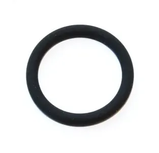 ELRING 635580 Уплотнительное кольцо