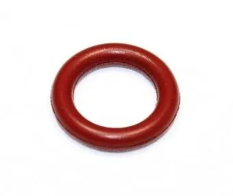 ELRING 647740 Уплотнительное кольцо
