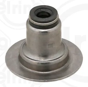 ELRING 659440 Колпачок маслосъемный МС Insignia A (G09) 2.0 Turbo 13-