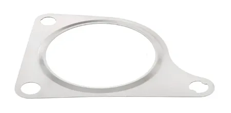 ELRING 659470 Прокладка выхлопной трубы