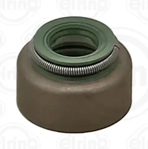 ELRING 659800 Колпачек маслосъемный