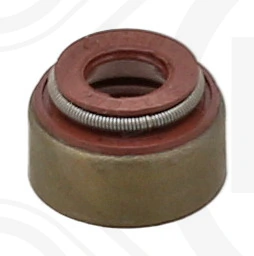ELRING 659810 Колпачек маслосъемный