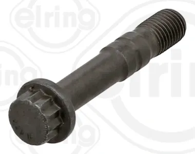 ELRING 690290 болт шатуна M8x1x56 VW Golf Jetta Passat Sharan 1ZALHAAFACUAABAAZAHU 98-08