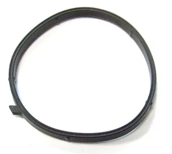 ELRING 690710 Прокладка корпуса термост. Opel
