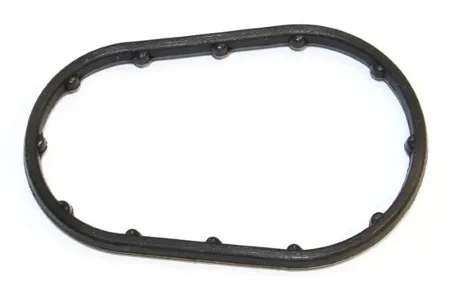 ELRING 693930 Прокладка масл. радиатора Volvo gasket oil cooler