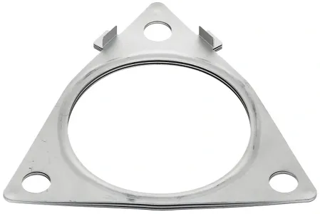 ELRING 694780 Прокл.выхлопной трубы