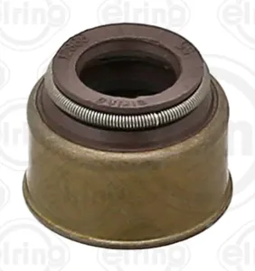ELRING 698490 Колпачек маслосъемный