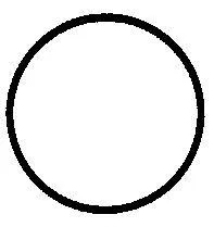 ELRING 702358 Прокладка термост. Opel Astra Vectra Omega 1.8-2.0 88-99